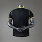 2026-27 Chelsea Away Player Edition Jersey - thumbnail 2