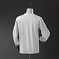 2025-26 Chelsea Away Long Sleeve Jersey - thumbnail 2