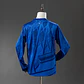 2025-26 Chelsea Home Long Sleeve Jersey - thumbnail 2