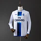 2003-04 Chelsea Away Long Sleeve Jersey - thumbnail 1