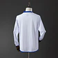 2003-04 Chelsea Away Long Sleeve Jersey - thumbnail 2