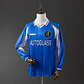 1997-99 Chelsea Home Long Sleeve Jersey - thumbnail 1