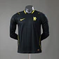 2026-27 Chelsea Away Long Sleeve Player Edition Jersey - thumbnail 1