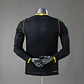 2026-27 Chelsea Away Long Sleeve Player Edition Jersey - thumbnail 2