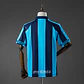 1997-98 Coventry City Home Jersey - thumbnail 2