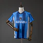 1998-99 Coventry City Home Jersey - thumbnail 1