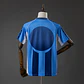 1998-99 Coventry City Home Jersey - thumbnail 2
