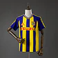 1998-99 Coventry City Away Jersey - thumbnail 1