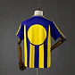 1998-99 Coventry City Away Jersey - thumbnail 2
