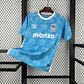 2025-26 Coventry City Home Jersey - thumbnail 1