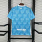 2025-26 Coventry City Home Jersey - thumbnail 2