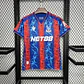 2024-25 Crystal Palace Home Jersey - thumbnail 1