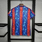 2024-25 Crystal Palace Home Jersey - thumbnail 2