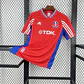 1998-99 Crystal Palace Home Jersey - thumbnail 1
