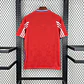 1998-99 Crystal Palace Home Jersey - thumbnail 2