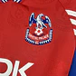 1998-99 Crystal Palace Home Jersey - thumbnail 3