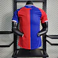 2023-24 Crystal Palace Home Player Edition Jersey - thumbnail 2