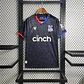 2023-24 Crystal Palace Third Jersey - thumbnail 1