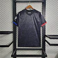2023-24 Crystal Palace Third Jersey - thumbnail 2