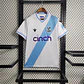 2023-24 Crystal Palace Away Jersey - thumbnail 1