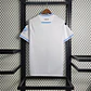 2023-24 Crystal Palace Away Jersey - thumbnail 2