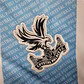 2023-24 Crystal Palace Away Jersey - thumbnail 3