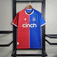 2023-24 Crystal Palace Home Jersey - thumbnail 1