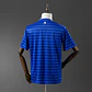 2025-26 Everton Home Jersey - thumbnail 2