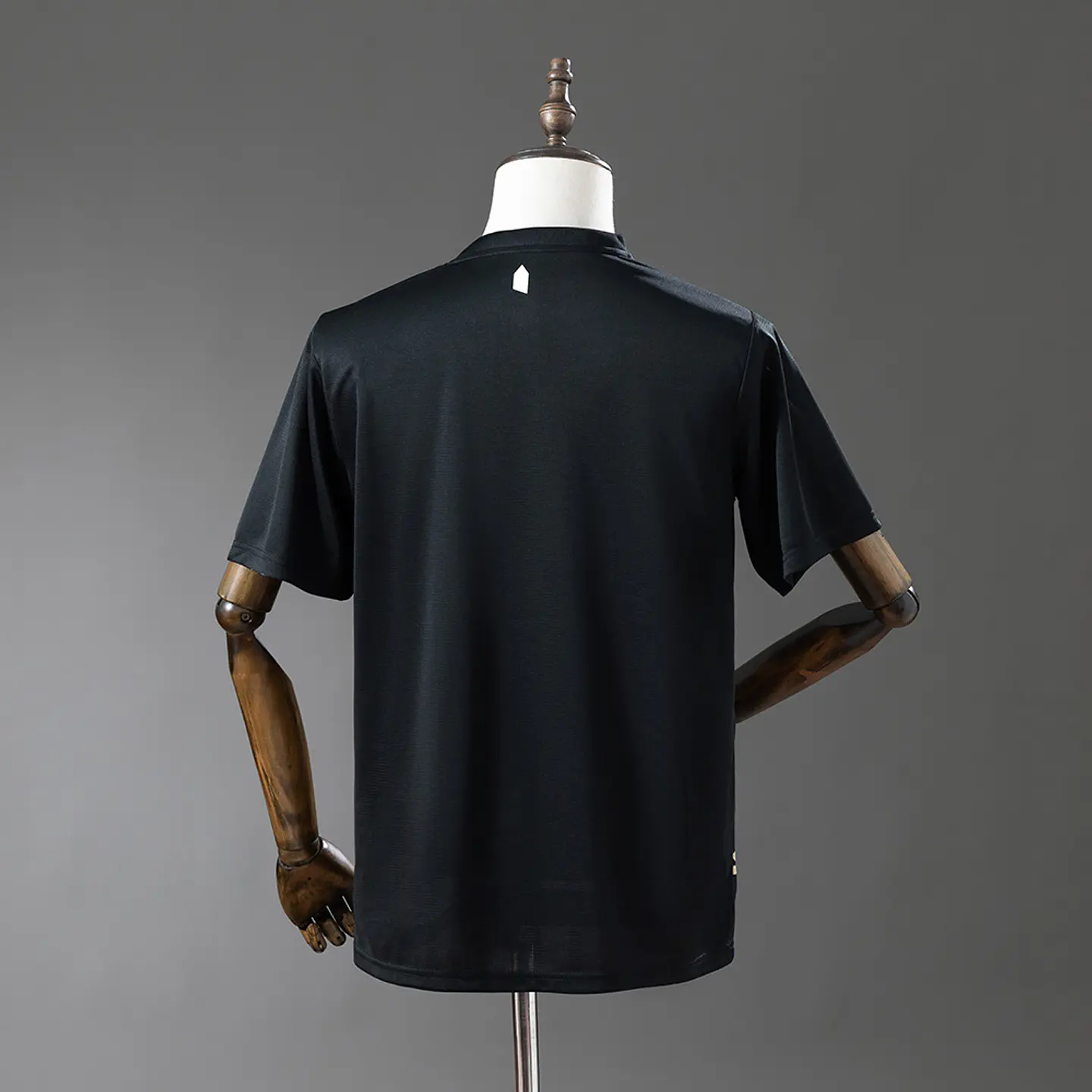 2025-26 Everton Third Jersey 2