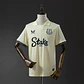 2025-26 Everton Away Jersey - thumbnail 1