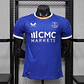 2026-27 Everton Home Player Edition Jersey - thumbnail 1