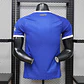 2026-27 Everton Home Player Edition Jersey - thumbnail 2