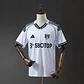 2025-26 Fulham Home Jersey - thumbnail 1