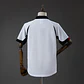 2001-02 Fulham Home Jersey - thumbnail 2