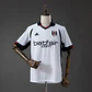 2002-03 Fulham Home Jersey - thumbnail 1
