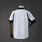 2002-03 Fulham Home Jersey - thumbnail 2