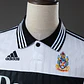 1998-99 Fulham Home Jersey - thumbnail 3