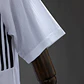 1998-99 Fulham Home Jersey - thumbnail 4