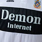 1998-99 Fulham Home Jersey - thumbnail 6