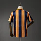 1997-98 Hull City Home Jersey - thumbnail 2