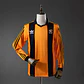 1980-82 Hull City Home Long Sleeve Jersey - thumbnail 1