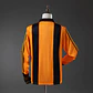 1980-82 Hull City Home Long Sleeve Jersey - thumbnail 2