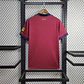 2024-25 Ipswich Town Away Jersey - thumbnail 2