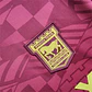 2024-25 Ipswich Town Away Jersey - thumbnail 3