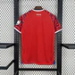 2025-26 Ipswich Town Away Jersey - thumbnail 2