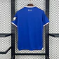 2025-26 Ipswich Town Home Jersey - thumbnail 2