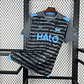 2025-26 Ipswich Town Third Jersey - thumbnail 1