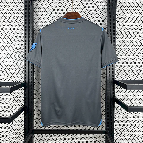 2025-26 Ipswich Town Third Jersey