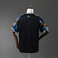 2025-26 Leeds Third Jersey - thumbnail 2