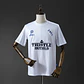 1995-96 Leeds Home Jersey - thumbnail 1